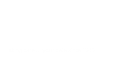 Petsy